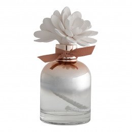Valse Florale Home Fragrance Diffuser 200 ml - Rose Élixir