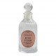 Diffuseur de parfum d'ambiance Les Intemporelles 200 ml - Rose Élixir
