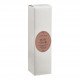 Les Intemporelles Home Fragrance Diffuser 200 ml - Rose Élixir