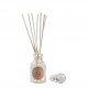Difusor de perfume de ambiente Les Intemporelles 30 ml - Rose Élixir