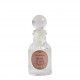 Difusor de perfume de ambiente Les Intemporelles 30 ml - Rose Élixir