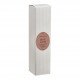 Les Intemporelles ambient fragrance diffuser 30 ml - Rose Élixir