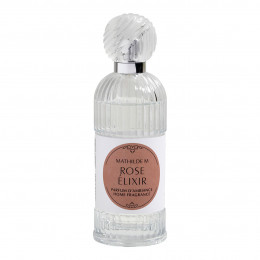 Profumo d'ambiente Les Intemporelles 100 ml - Rose Élixir