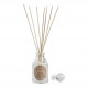 Les Intemporelles 90 ml Room Fragrance Diffuser - Voile de Lin