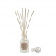 Les Intemporelles Home Fragrance Diffuser 30 ml - Voile de Lin