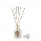 Les Intemporelles Home Fragrance Diffuser 30 ml - Voile de Lin