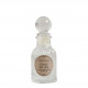 Diffuseur de parfum d'ambiance Les Intemporelles 30 ml - Voile de Lin