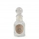 Diffuseur de parfum d'ambiance Les Intemporelles 30 ml - Voile de Lin
