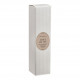 Les Intemporelles Home Fragrance Diffuser 30 ml - Voile de Lin