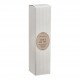 Les Intemporelles Home Fragrance Diffuser 30 ml - Voile de Lin
