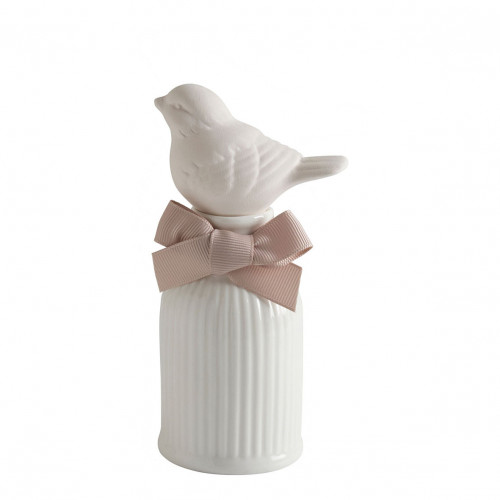 Bel Oiseau Home Fragrance Diffuser 200 ml - Voile de Lin