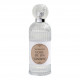 Perfume ambiente Les Intemporelles 100 ml - Véu de Linho