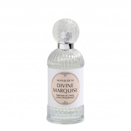 Perfume para ropa Les Intemporelles 75 ml - Divine Marquise