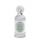 Parfum de linge Les Intemporelles 75 ml - Freesia Délice