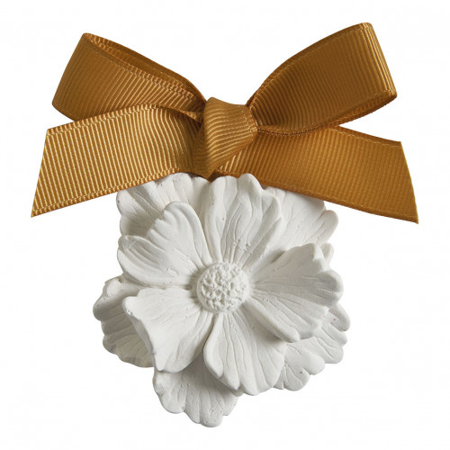 Estuche Soleil de Provence perfume para ropa 30 ml y saquito perfumado - Mimosa Joli