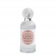 Perfume para roupa Les Intemporelles 75 ml - Bouquet Précieux
