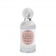 Les Intemporelles Linen Fragrance 75 ml - Bouquet Précieux