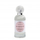 Perfume de roupa Les Intemporelles 75 ml - Antoinette