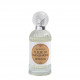 Les Intemporelles Linen Perfume 75 ml - Fleur de Mandarine