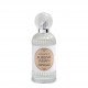 Parfum de linge Les Intemporelles 75 ml - Sublime Jasmin