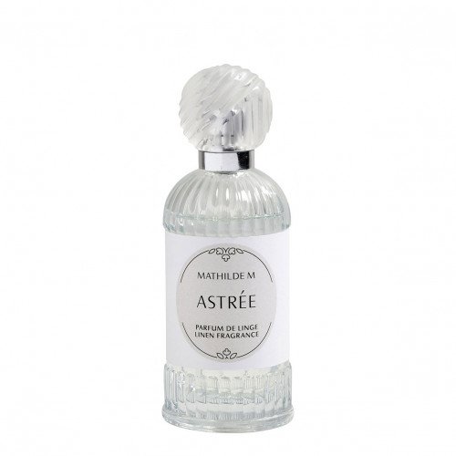 Perfume para Roupa Les Intemporelles 75 ml - Astrée