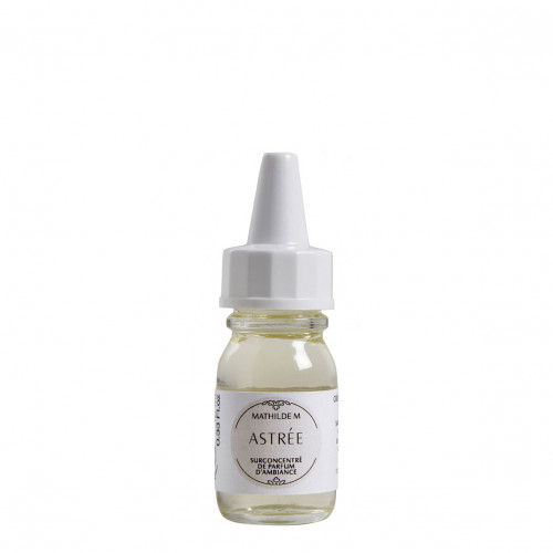 Superconcentrado de perfume de ambiente Les Intemporelles 10 ml - Astrée