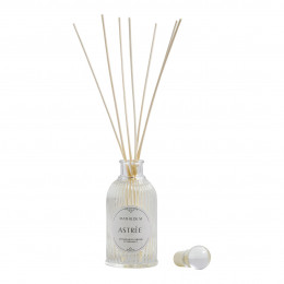 Diffuseur de parfum d'ambiance Les Intemporelles 200 ml - Astrée