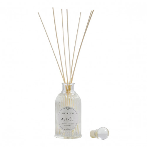 Diffusore di profumo per ambiente Les Intemporelles 200 ml - Astrée