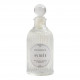 Difusor de perfume de ambiente Les Intemporelles 200 ml - Astrée