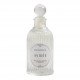 Difusor de perfume de ambiente Les Intemporelles 200 ml - Astrée