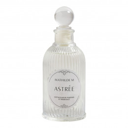 Diffuseur de parfum d'ambiance Les Intemporelles 200 ml - Astrée