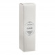 Difusor de perfume de ambiente Les Intemporelles 200 ml - Astrée