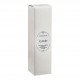 Difusor de perfume de ambiente Les Intemporelles 200 ml - Astrée