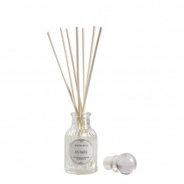 Les Intemporelles Home Fragrance Diffuser 30 ml - Astrée