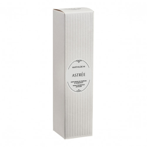 Les Intemporelles Home Fragrance Diffuser 30 ml - Astrée