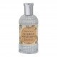 Brume parfumée corps et cheveux 75 ml - Fleur de Mandarine