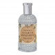 Brume parfumée corps et cheveux 75 ml - Fleur de Mandarine