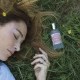Scented body and hair mist 75 ml - Marquise