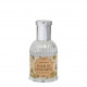 Eau de toilette 30 ml - Fleur de Mandarine