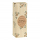 Água de toilette 100 ml - Flor de Tangerina