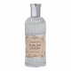 Água de colónia 100 ml - Sublime Jasmin