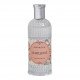 Eau de toilette 100 ml - Marquise