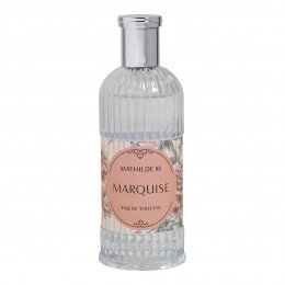 Eau de toilette 100 ml - Marquise