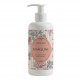 Silky Hand Gel 250 ml - Marquise