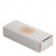 Set of 3 scented wax melts - Sublime Jasmin