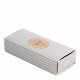 Set of 3 scented wax melts - Sublime Jasmin