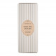 Set of 3 scented wax melts - Sublime Jasmin