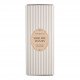 Set of 3 scented wax melts - Sublime Jasmin