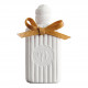 Coffret de 5 décors parfumés - Fleur de Mandarine