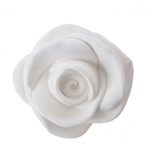 Coffret de 5 décors parfumés - Fleur de Mandarine